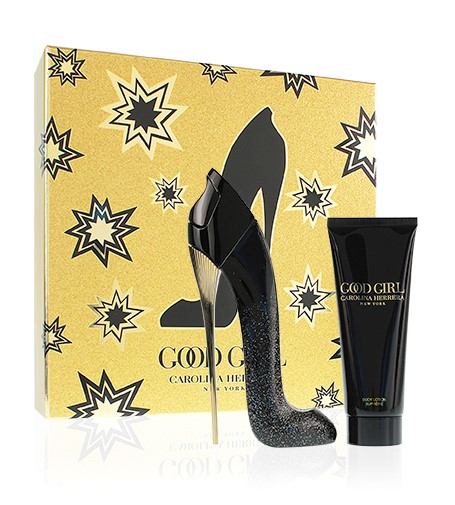 Gift sets