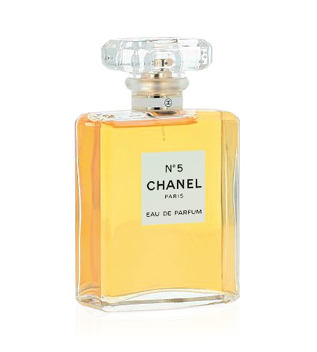 Eau de perfumes