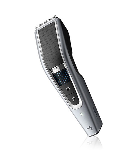Hair styling tools and accessories