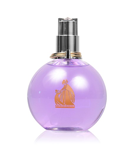 Women's perfume testers