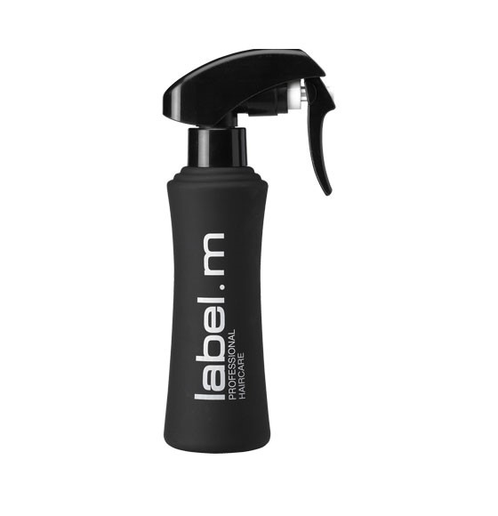 Hairdresser accessories