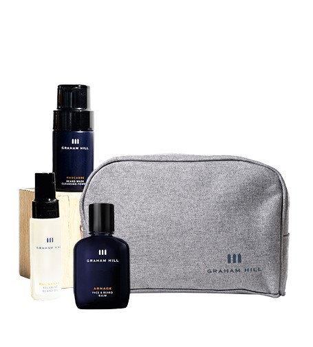 Gift sets