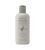 Simply Organic Refresh Hair &amp; Scalp Wash detoxikační a vyvažující šampon 251 ml