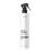 Lakmé Metal Remover neutralizační detoxikační lotion 300 ml