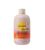 Inebrya Ice Cream Sun Care Hair &amp; Body Wash jemný šampon pro vlasy a pokožku vystavené slunci 300 ml
