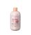 Inebrya Ice Cream Keratin Restructuring Shampoo restrukturační šampon na bázi keratinu 300 ml