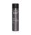 Ref Stockholm Strong Hold Spray N°533 75ml