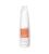 Lakmé K.Therapy Peeling Shampoo Dry Hair peelingový šampon pro suchou pokožku hlavy s lupy 300 ml