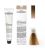 MY.ORGANICS Colorganics barva 100 ml 7.13 Blonde Beige Sand