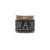 18.21 Man Made Wax Sweet Tobacco vosk na vlasy 59 g