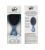 Wet Brush Mini Detangler Sky