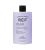 Ref Stockholm Cool Silver Conditioner kondicionér pro neutralizaci žlutých tónů 245 ml