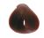 Inebrya Color permanentní barva na vlasy 5/5 Light Chestnut Mahogany 100 ml