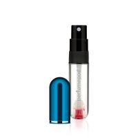 Travalo Perfume Pod Pure (1)