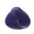 Inebrya Color korektor barvy na vlasy Violet 100 ml
