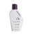L'Alga Sealight Shampoo objemový šampon 100 ml