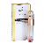Travalo Crystal HD Elegance - 65 Sprays - Gold