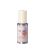 Inebrya Ice Cream Dry-T Fluid Star rekonstrukční tekuté krystaly 60 ml