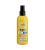 HS Milano Phytosun Barrier Nourishing Protective Water Spray ochranný hydratační sprej 200 ml HS Milano Phytosun Barrier Nourishing Protective Water Spray ochranný hydratační sprej 200 ml