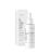 Lakmé K.Therapy Sensitive Relief Drops zklidňující kapky 30 ml