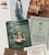 Simply Organic Elements Sensory Cards IT karty