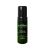 MY.ORGANICS Mr.Wash Foam Cleanser čistící pěna 150 ml