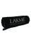 Lakmé Professional Towel ručník Black