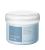 Lakmé K.Therapy Active Fortifying Mask posilující maska proti vypadávání vlasů 250 ml