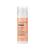 The Insiders Velvetine Styling Cream stylingový krém 150 ml