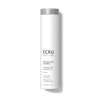 Ecru New York Rejuvenating Shampoo
