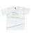 Simply Organic T-Shirt Women M dámské tričko