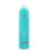 Moroccanoil Luminous Hairspray - Stronge 330ml