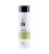 PURING 08 PureClean Purifying Shampoo čisticí šampon 300 ml