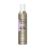 Inebrya Style-in Extra Mousse pěna na vlasy se silnou fixací 400 ml