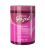 Inebrya Shecare Glazed Illuminating Laminating Mask rozjasňující maska na vlasy 1 l