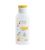 Swiss Image Body Care Shea Butter Body Lotion 250ml