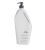 L'Alga Sealight Shampoo objemový šampon 1000 ml