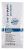 Inebrya PRO-VOLUME Shampoo šampon pro objem 15 ml