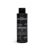 MY.ORGANICS My.Colors Hair Color Oil olejová barva na vlasy 200 ml 1.0 Black MY.ORGANICS My.Colors Hair Color Oil olejová barva na vlasy 200 ml 1.0 Black