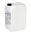 PURING 06 Everyday Refreshing Shampoo 10l