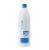 OXYCREAM 30 VOL 9% 1000 ml/ multi-akční krémový oxidant