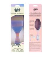 Wet Brush Original Detangler Desert Afterglow kartáč na vlasy (1)