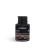 MY.ORGANICS My.Colors Hair Color Oil olejová barva na vlasy 100 ml 8.44 Orange
