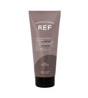 Ref Stockholm Colour Boost Masque 200ml (1)