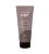 Ref Stockholm Colour Boost Masque vyživující barevná maska 200 ml Ash Brown Ref Stockholm Colour Boost Masque vyživující barevná maska 200 ml Ash Brown