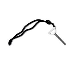 Inebrya Tube Squeezer