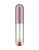 Travalo Perfume Pod Pure plnitelný rozprašovač parfémů Pink 5 ml