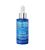 Swiss Image Aquaboost Care Alpine Aquaboost Hydrating Serum With Microcapsules 30ml