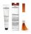 MY.ORGANICS Colorganics barva 100 ml 8.45 Blonde Light Red Copper MY.ORGANICS Colorganics barva 100 ml 8.45 Blonde Light Red Copper
