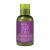 Little Green KIDS Shampoo &amp; Body Wash šampon a sprchový gel v jednom pro děti 3+ 60 ml